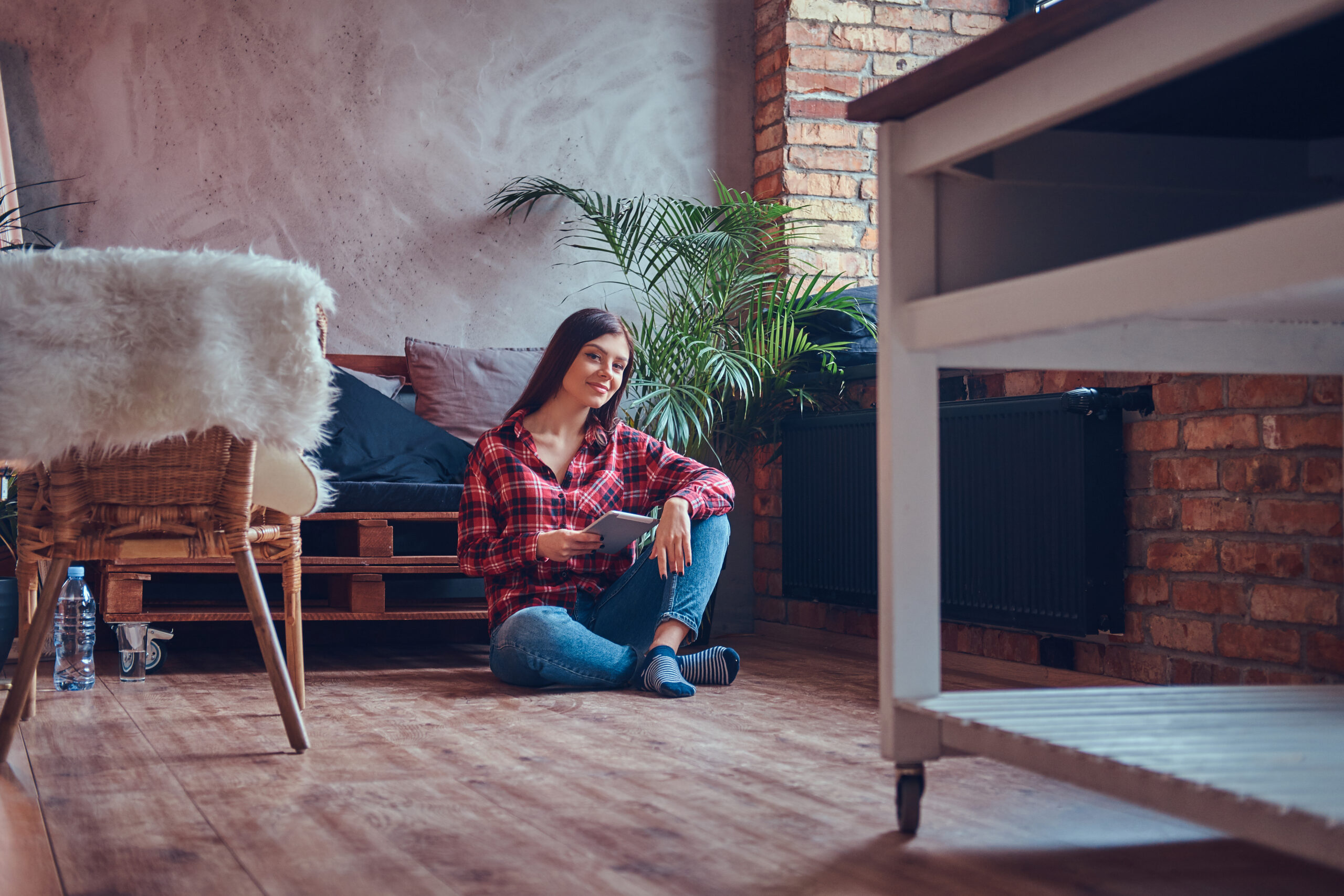 How Homestays Offer a Safe and Comfortable Environment for Solo Women Travelers
