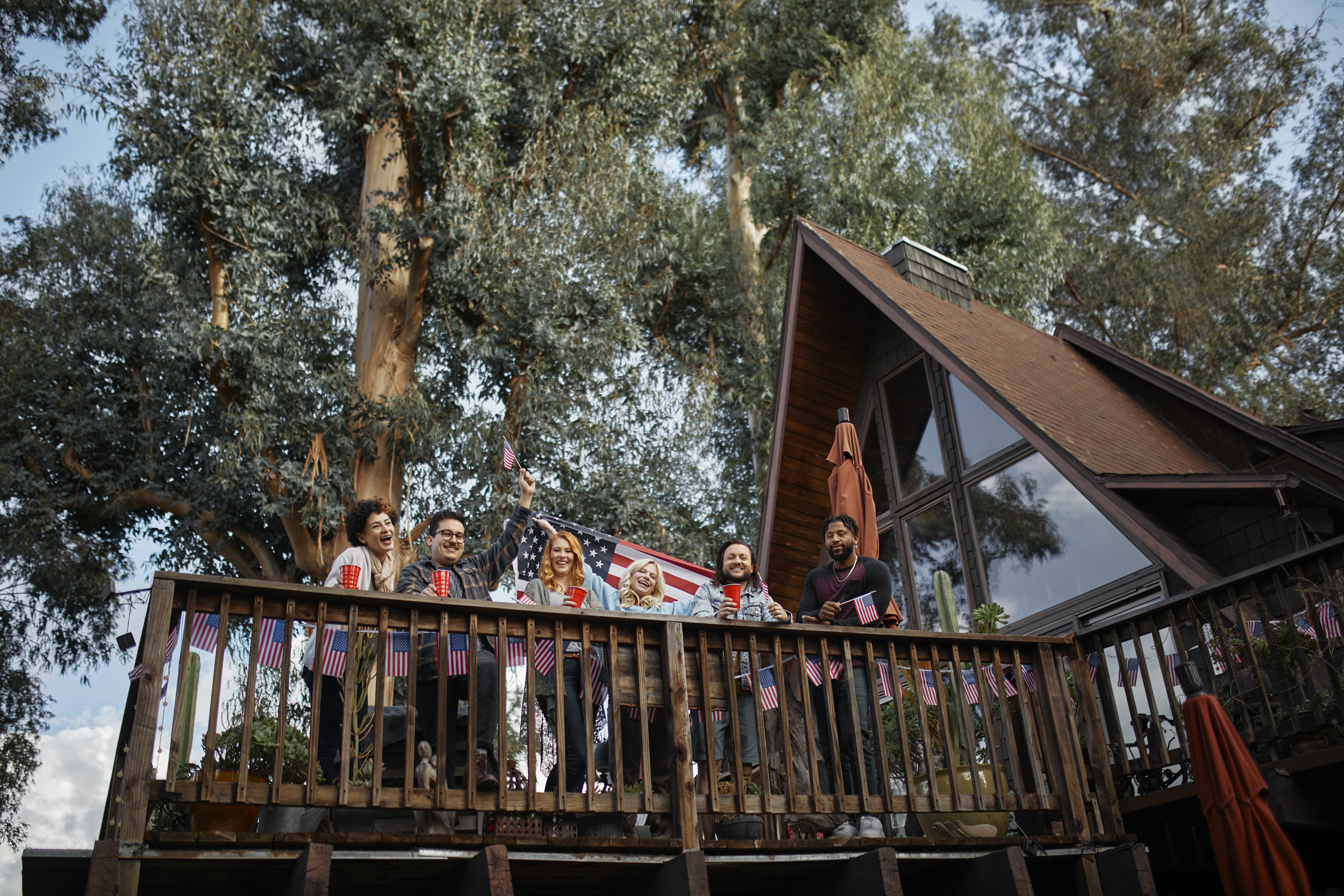 10 Reasons to Choose a Homestay Over a Hotel in India