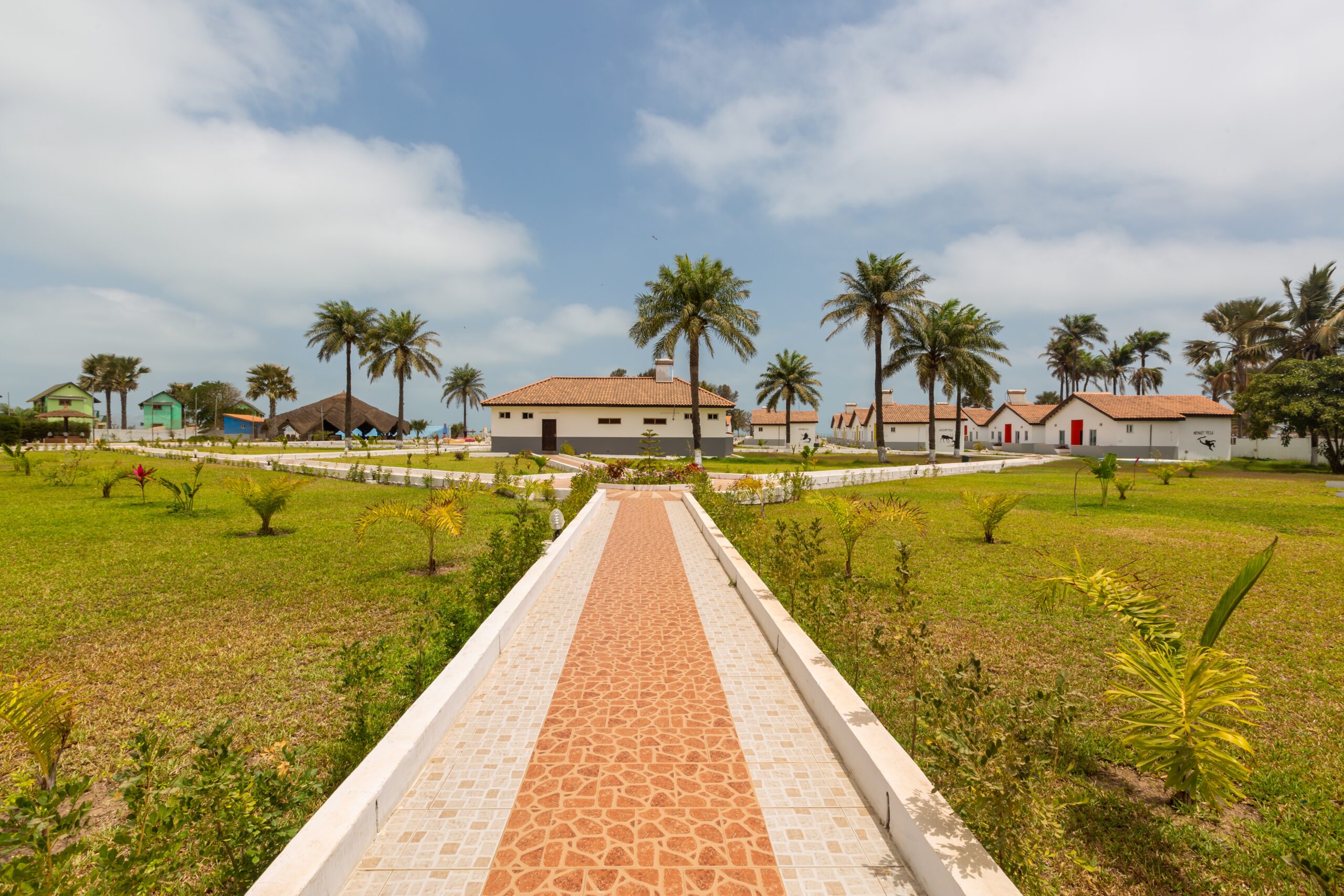 Top Tourist Attractions Near Your Hyderabad Homestay