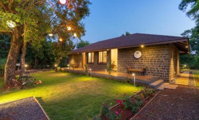A Day in the Life at Eden Home Stay: What to Expect