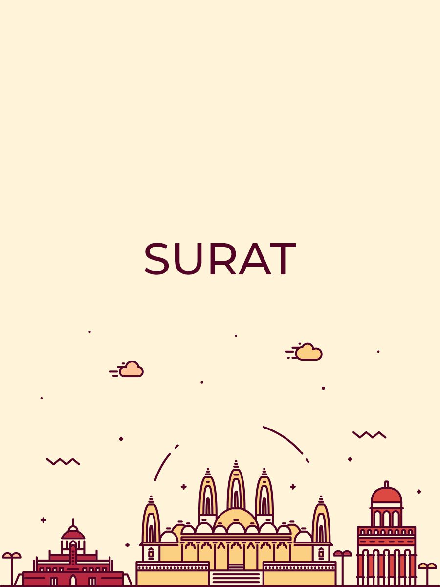 Surat