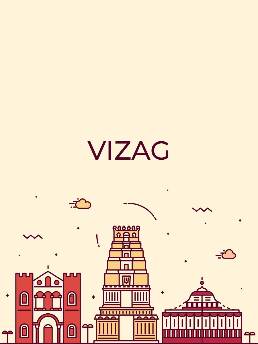 Vizag