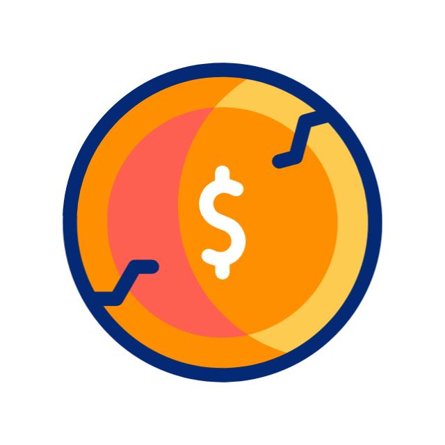 Money Icon