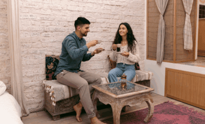 How Homestays Offer a More Authentic Local Experience