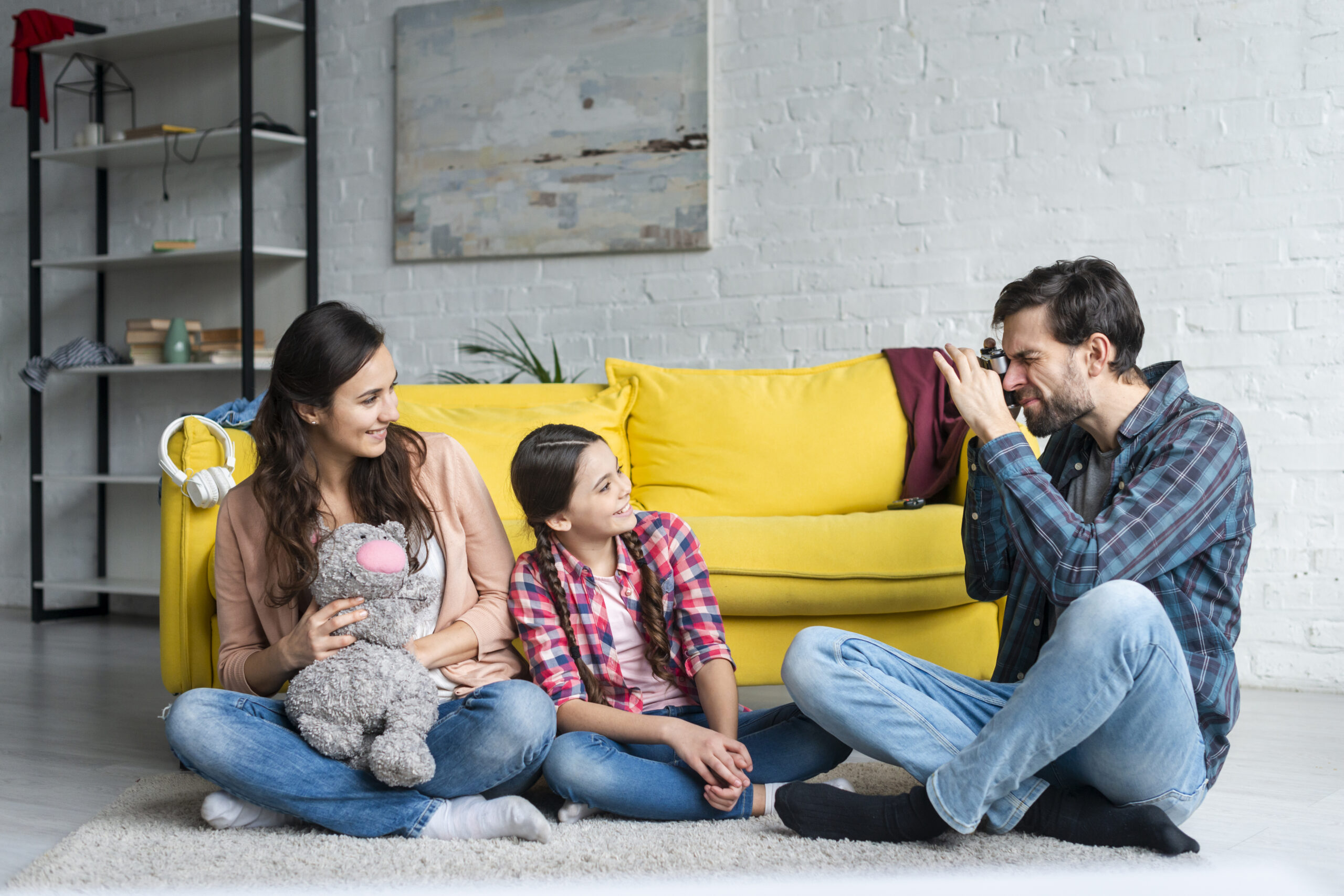 Top Benefits of Staying in a Homestay for Families