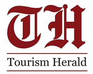 Tourism Herald Logo