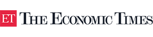 Economic Times Logo