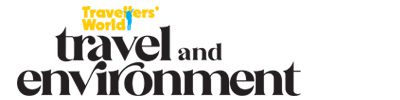 Travellers World Logo