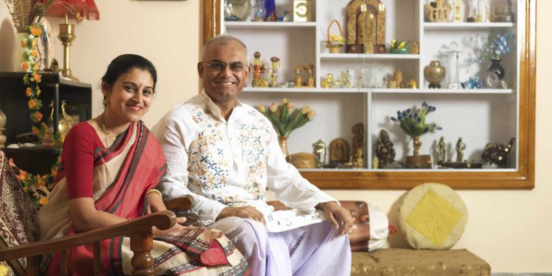 98846606-56a3bf835f9b58b7d0d3963e