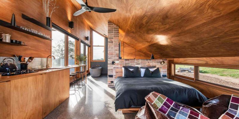 TAL-airbnb-listing-NEWAIRBNB1123-a67a0e07c4e846e2ae4e653d201e47af