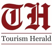 cropped-Tourism-Herald-LOGO